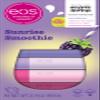 eos Flavor Lab Secret Menu Lip Balm Gift Set - Sunrise Smoothie, Limited-Edition, Moisturizing, Hydrating Lip Balm, Dry Lips, Variety Pack, 0.14 oz, 4-Pack view 1