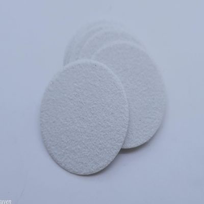 Callus Pro Replacement Sandpaper Refill (60 or 100 grit) (60 grit)