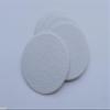 Callus Pro Replacement Sandpaper Refill (60 or 100 grit) (60 grit) view 1