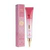 3W Clinic Rose Eye Cream 40ml X 3EA /Anti-wrinkle,Moist/Korea-Beauty/Korea Made view 2