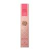 3W Clinic Rose Eye Cream 40ml X 3EA /Anti-wrinkle,Moist/Korea-Beauty/Korea Made view 3