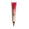 3W Clinic Rose Eye Cream 40ml X 3EA /Anti-wrinkle,Moist/Korea-Beauty/Korea Made view 4