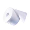 Didiseaon Disposable Face Towel Multi-purpose Portable Facial Cotton Tissue Bag for Washing Face and Travel view 1