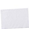 Didiseaon Disposable Face Towel Multi-purpose Portable Facial Cotton Tissue Bag for Washing Face and Travel view 3