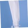 Didiseaon Disposable Face Towel Multi-purpose Portable Facial Cotton Tissue Bag for Washing Face and Travel view 4
