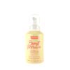 Umberto Giannini Strong Curls Rosemary Oil Boost Mousse Styling Foam for Curly, Coily, Wavy Hair - Includes Biotin - Sulphate Free + Vegan view 1