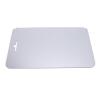 Fogless Anti Fog Shower Makeup Shave Mirror Large Size Bathroom view 4