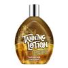 Sunglowy Tanning Bed Lotion With Bronzer And Accelerator, Bronzing Tanning Lotion For Tanning Beds, Sun Tanning Lotion For Outdoor, Mango, Dha-Free, 13.5 Fl.Oz view 1