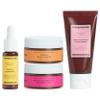 Ceremonia Hair Wellness Kit, Weekly Scalp & Strand Reset Bundle for Deep Cleansing & Hydration view 1
