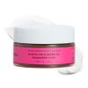 Ceremonia Guava Hair Mask Color Protection and Damage Repair with Agave, 1.69 fl. oz. | 50 ml view 1