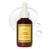 Ceremonia Aceite de Moska Hair Oil Heritage Scalp Remedy Serum Nourishing and Balancing Pre-Shampoo Treatment, 2 Fl Oz | 60 Ml view 1
