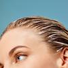 Acure Curiously Clarifying Conditioner & Argan Gently Cleanses, Removes Buildup, Boost Shine & Replenishes Moisture Lemongrass 8 Fl Oz - Pack of 2 view 4