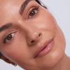EarthsCure Glow Trio - 3 Piece Set: Bronzer, Blush, and Highlighter. Buildable Cream Sticks For a Luminous, Natural, and Youthful Look view 4