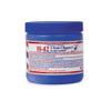 Clipper and Blade Cleaner Groomer Stylist Barber Cleans, Lubricates and Deodorizes (16 oz Jar) view 1