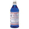 Clipper and Blade Cleaner Groomer Stylist Barber Cleans, Lubricates and Deodorizes (16 oz Jar) view 4