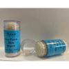 Dry Patch Skin Repair Dry Skin Moisturizer view 1
