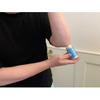 Dry Patch Skin Repair Dry Skin Moisturizer view 2