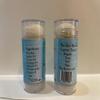 Dry Patch Skin Repair Dry Skin Moisturizer view 3