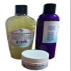 Bumps and Lumps Shampoo, Leave In Conditioner and Night Time Paste, For Problematic Lumps and Bumps on The Scalps, By Diva Stuff view 3