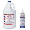 Clipper and Blade Cleaner Groomer Stylist Barber Cleans, Lubricates and Deodorizes (16 oz Spray with Gallon Jug Refill) view 1
