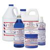 Clipper and Blade Cleaner Groomer Stylist Barber Cleans, Lubricates and Deodorizes (One Gallon Jug) view 2