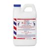 Clipper and Blade Cleaner Groomer Stylist Barber Cleans, Lubricates and Deodorizes (One Gallon Jug) view 4