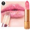 Natural Lip Scrub  100% Natural Lip Exfoliator Made in Australia, Cruelty-Free | Polishes with Sugar Crystals | Nourishes with Shea, Jojoba & Avocado Oils | For Smooth, Beautiful, Hydrated Lips view 2