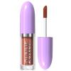 9 Colors Moisturizing Matte Lipstick Liquid Lipstick Nourishing Lip Gloss Makeup Supplies For Women And Girls view 1