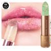 Natural Lip Scrub  100% Natural Lip Exfoliator Made in Australia, Cruelty-Free | Polishes with Sugar Crystals | Nourishes with Shea, Jojoba & Avocado Oils | For Smooth, Beautiful, Hydrated Lips view 2