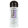 Frizz Buster Humidity Resistant Moisturizing Hair Serum, 6 fl oz., Female (Pack of 1) view 1