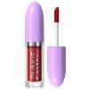 9 Colors Moisturizing Matte Lipstick Liquid Lipstick Nourishing Lip Gloss Makeup Supplies For Women And Girls view 1