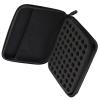 aqxreight 63 Slots Portable Aromatherapy Essential Oil Storage Bag Case Box Premium Material Ma Essential Oil Storage BagEssential Oil Storage CaseEssential Oil Storage BoxEss (#1) view 1