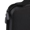 aqxreight 63 Slots Portable Aromatherapy Essential Oil Storage Bag Case Box Premium Material Ma Essential Oil Storage BagEssential Oil Storage CaseEssential Oil Storage BoxEss (#1) view 4