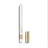 Lisa Eldridge Pinpoint Concealer Micro Correcting Pencil - Shade 4 view 1