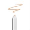 Lisa Eldridge Pinpoint Concealer Micro Correcting Pencil - Shade 4 view 2
