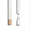 Lisa Eldridge Pinpoint Concealer Micro Correcting Pencil - Shade 4 view 3