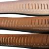 Lisa Eldridge Pinpoint Concealer Micro Correcting Pencil - Shade 4 view 4