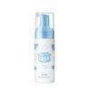 120ml Pore Cleaning Skin Care Product view 1