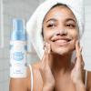 120ml Pore Cleaning Skin Care Product view 2