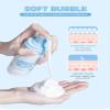 120ml Pore Cleaning Skin Care Product view 4