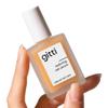 gitti Restoring Nail Serum I Natural Nail Care, Non-Toxic, Plant-based, 98% Natural Origin, Cruelty-Free, Vegan I Hydrating, Helps Strengthens Nails, Non-Greasy, Nail Recovery (0.5 fl oz) view 1