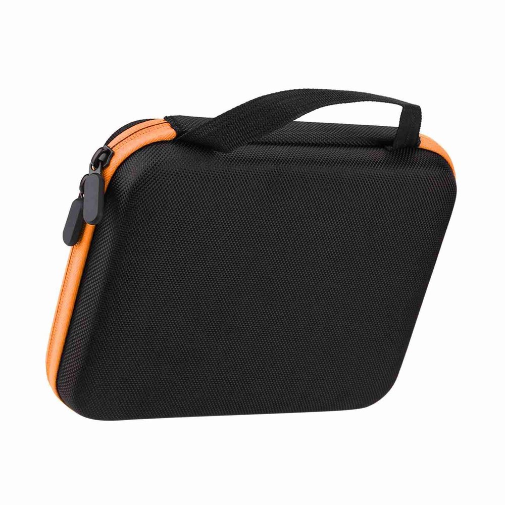 aqxreight 63 Slots Portable Aromatherapy Essential Oil Storage Bag Case Box Premium Material Ma Essential Oil Storage BagEssential Oil Storage CaseEssential Oil Storage BoxEss (#4)