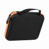 aqxreight 63 Slots Portable Aromatherapy Essential Oil Storage Bag Case Box Premium Material Ma Essential Oil Storage BagEssential Oil Storage CaseEssential Oil Storage BoxEss (#4) view 1