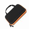 aqxreight 63 Slots Portable Aromatherapy Essential Oil Storage Bag Case Box Premium Material Ma Essential Oil Storage BagEssential Oil Storage CaseEssential Oil Storage BoxEss (#4) view 2