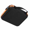 aqxreight 63 Slots Portable Aromatherapy Essential Oil Storage Bag Case Box Premium Material Ma Essential Oil Storage BagEssential Oil Storage CaseEssential Oil Storage BoxEss (#4) view 3