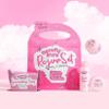 You Glow Babe Beauty White Rejuvenating Set view 1