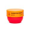 SUPER SOFT Sugaring Paste for HOME USE 11oz / 312g. Sugar Wax for waxing strips, light hairs, for face, arms. view 1