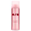 O/S P4trick St4rrr On 'Til Dawn Mattifying Setting Spray, 16-Hour Waterproof, Transfer-Proof with Green Tea & Witch Hazel, 3.4 oz view 1