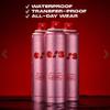 O/S P4trick St4rrr On 'Til Dawn Mattifying Setting Spray, 16-Hour Waterproof, Transfer-Proof with Green Tea & Witch Hazel, 3.4 oz view 3