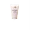 AV Organic Hair Mask with Vitamins & Biotin, Repair Treatment, 6.76 fl oz view 1